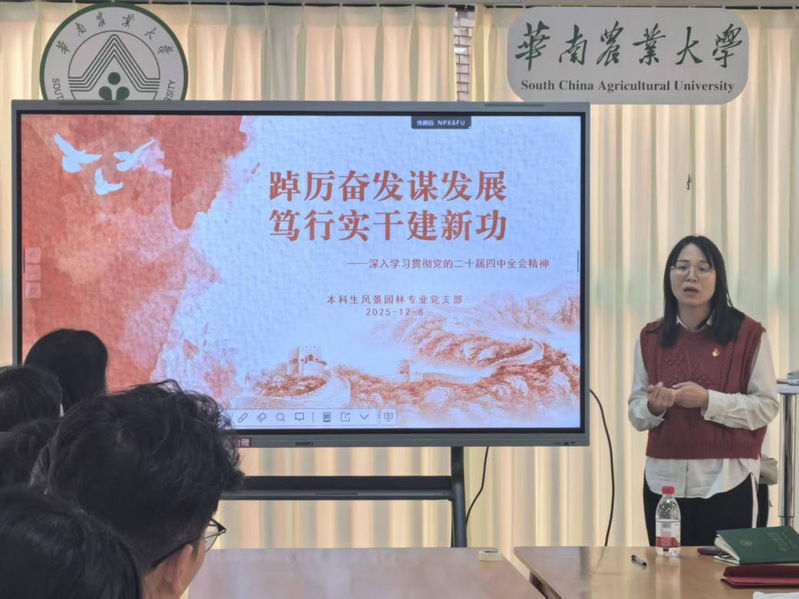 学全会精神砺初心，绘非遗漆扇寄...